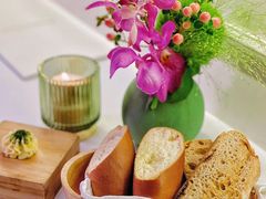 -蝶舍·MAISON PAPILLON