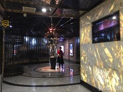 -昕悦汇商务KTV