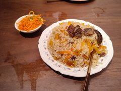 -五月花商业广场(中山五路店)