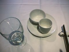 -眉州东坡(通州店)