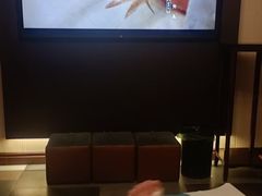 -栖游记影院式足道会馆(书香名苑店)