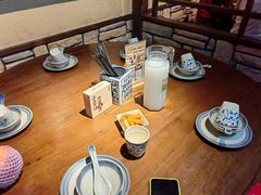 -乡里八闽·福州乡土菜(西园店)