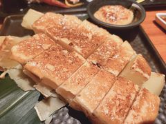 -摩打食堂(佳兆业店)