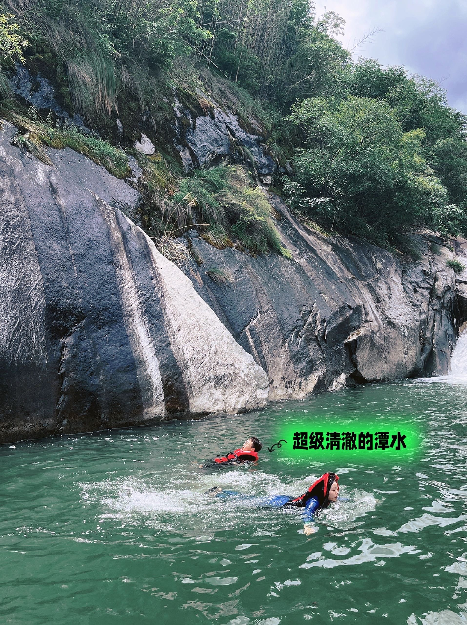 https://qcloud.dpfile.com/pc/rfY7vHIsJlDhRhQCRj0Sm3acDhkXmjRWAI5y0pEihOriZyG849iaupZq4bVzPesKY0q73sB2DyQcgmKUxZFQtw.jpg