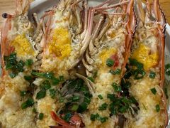-品鲜村农家菜·阳澄湖大闸蟹(总店)