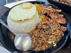 -宝龙茶餐厅(顺昌店)