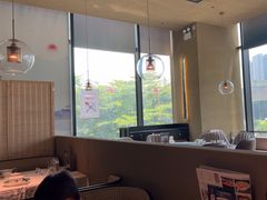 -德尚煌·顺德菜(誉山悠方天地店)