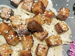 -嗨寿司 无国界料理