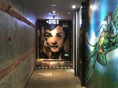 -UL城市影院(中亭街店)