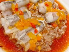 -小炳胜(卓悦中心店)