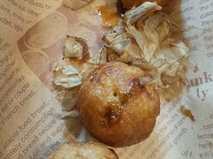 -花味·自助烤肉(大观天地店)