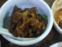 -大明铜锅·烤涮坊·烧烤(总店)