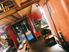 -耍酒馆(金沙店)