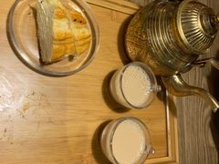 -那时新疆·若羌(经纬汇店)