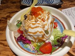 -小川洋风料理(江汉路店)