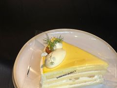 -MIMI FASO(古仓店)