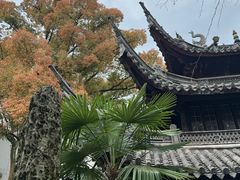 -天一阁博物院