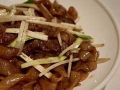 -北京厨房(SKP店)
