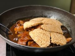 -故里湘(嘉里城店)