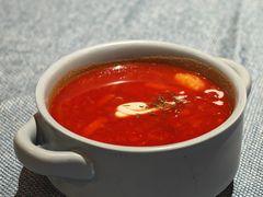 -俄士厨房(未来城店)