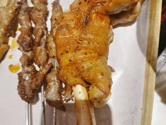 -小和庆·知味(首铸万科店)