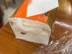 -市井川菜(江宁店)
