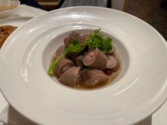 -莆田餐厅PUTIEN(西安万象天地店)