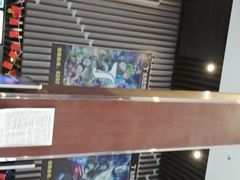 -金逸影城(哥伦布店)