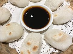 -白乐天毛肚火锅馆(南滨路店)