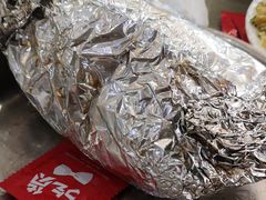 -巽寮印象美食部落餐厅·海鲜·地方特色菜(惠州体验店)