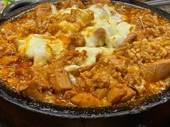 -麻喜大