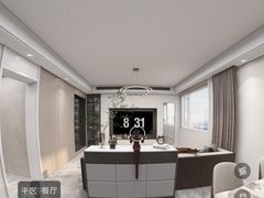 -印堂精品装饰丨一站式装修(宜山店)