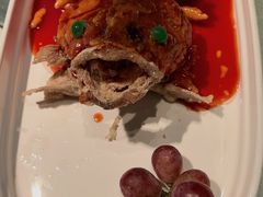 -松鹤楼(山塘街店)