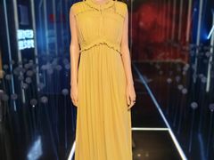 -北京杜莎夫人蜡像馆