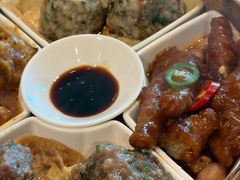 -金悦轩海鲜酒家(拱北店)