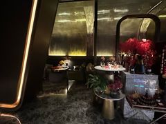 -亦境芳香·SPA影院足道(梅林店)