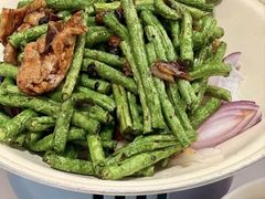 -偏爱炒鸡(老县衙店)