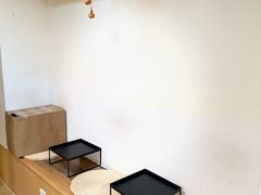 -本無咖啡·BeanWood Coffee