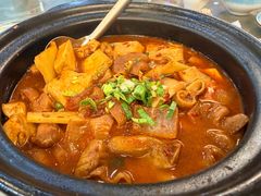 -广迎居老正兴菜馆