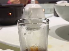 -宋庄魁元艺术餐厅