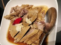 -同庆楼(天鹅湖万达店)