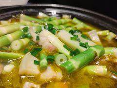 -东门头·江鲜小馆(新天地店)