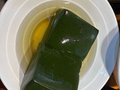-兰婆婆餐厅淳安菜