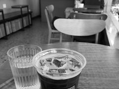 -CoffeeVendor(西乡店)