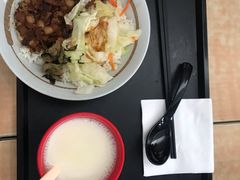 -永和大王(中关二店)