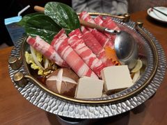 -8PINTS八品脱·日料·烧鸟·精酿小酒馆(莘庄店)
