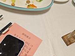 -南园酒家(前进路店)