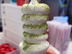 -DQ·蛋糕·冰淇淋(湖景东路店)