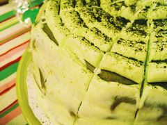 -iFood甜嫩嫩(江东北路店)