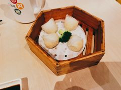 -避风塘(嘉兴八佰伴店)